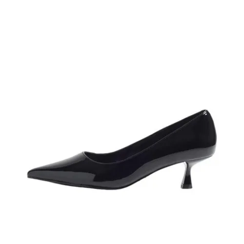 STEVE MADDEN High Heels Women's