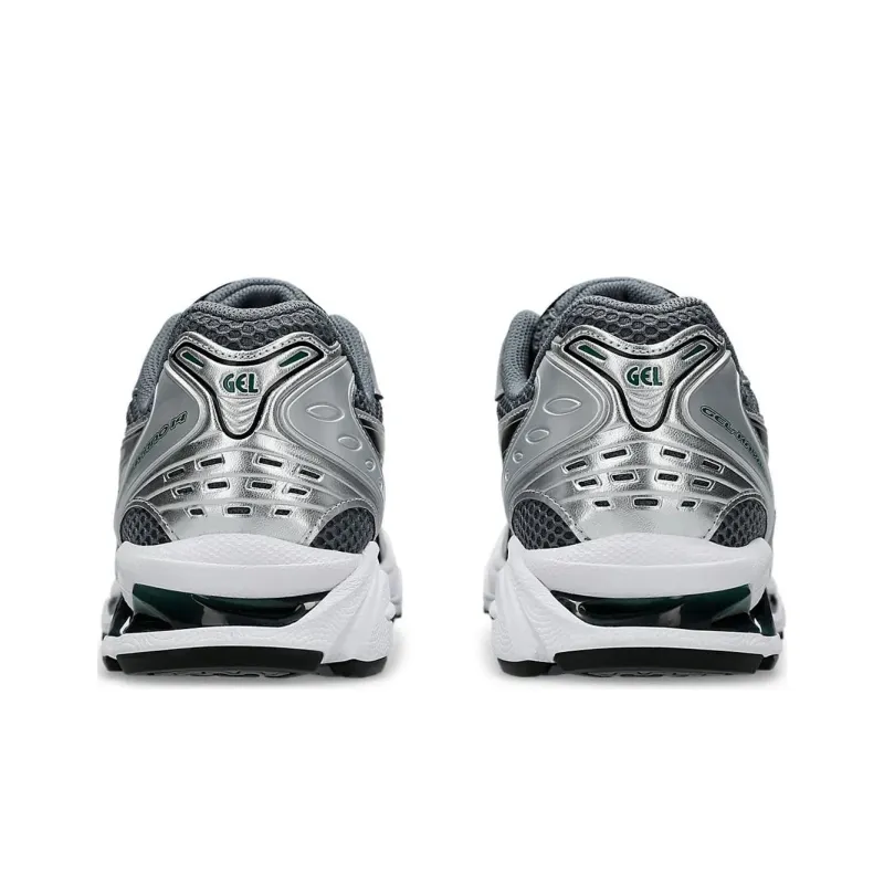 Asics Gel-Kayano 14 Metropolis Jasper Green-4
