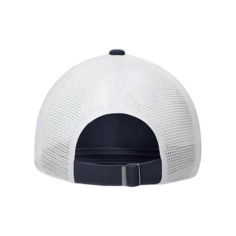Nike Lacrosse Mesh Cap-1
