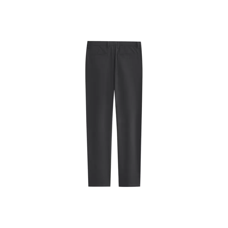 Dance With Wolves Casual Pants Men's-9