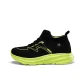 Black Green