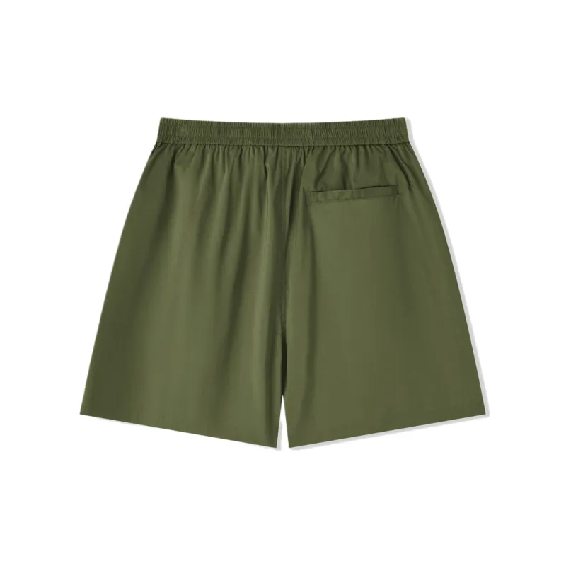 GAP Casual Shorts Men-8