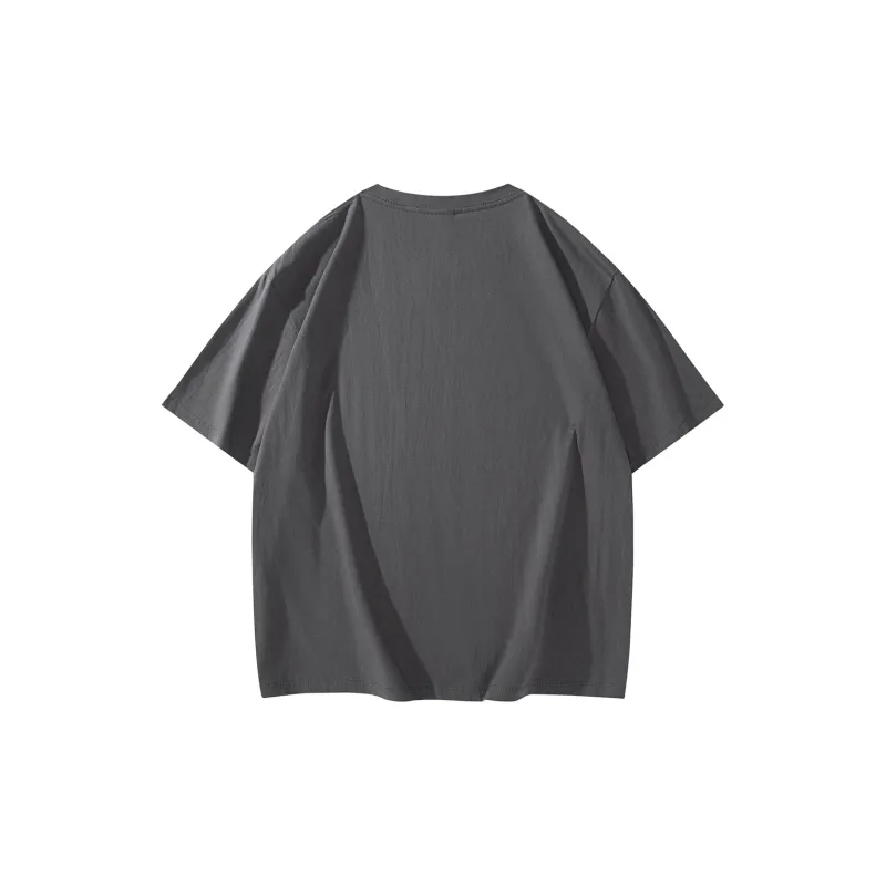 UGTG T Shirts Unisex-10