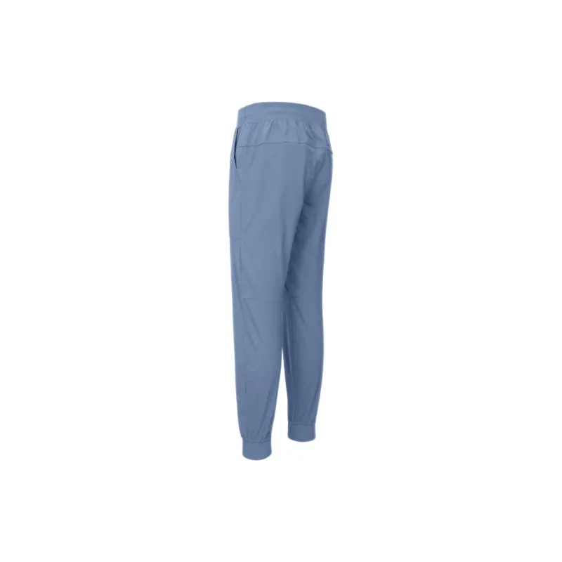 Lululemon ABC Sports Pants Men's-12