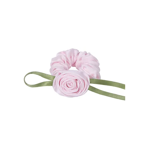 SILKY MIRACLE Hair Ties Women's