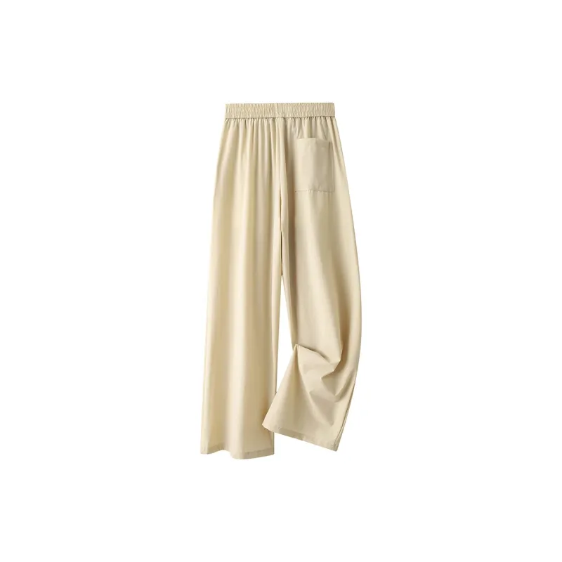 Kung Fu Panda Suit Trouser Unisex-14