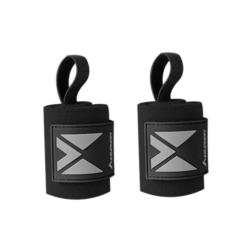 SMVP Wristbands