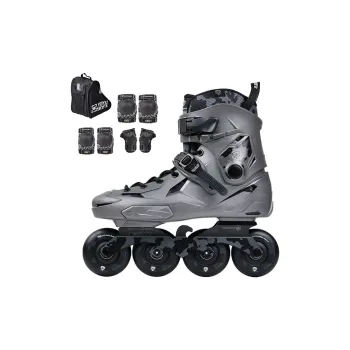 FLYING EAGLE Inline Skates