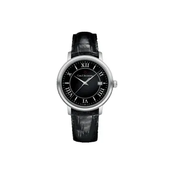 Carl F.Bucherer Unisex ADAMAVI Collection Watch