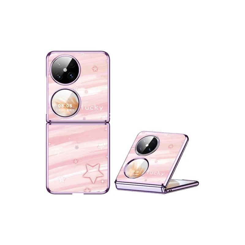 Small bones Phone Cases-12