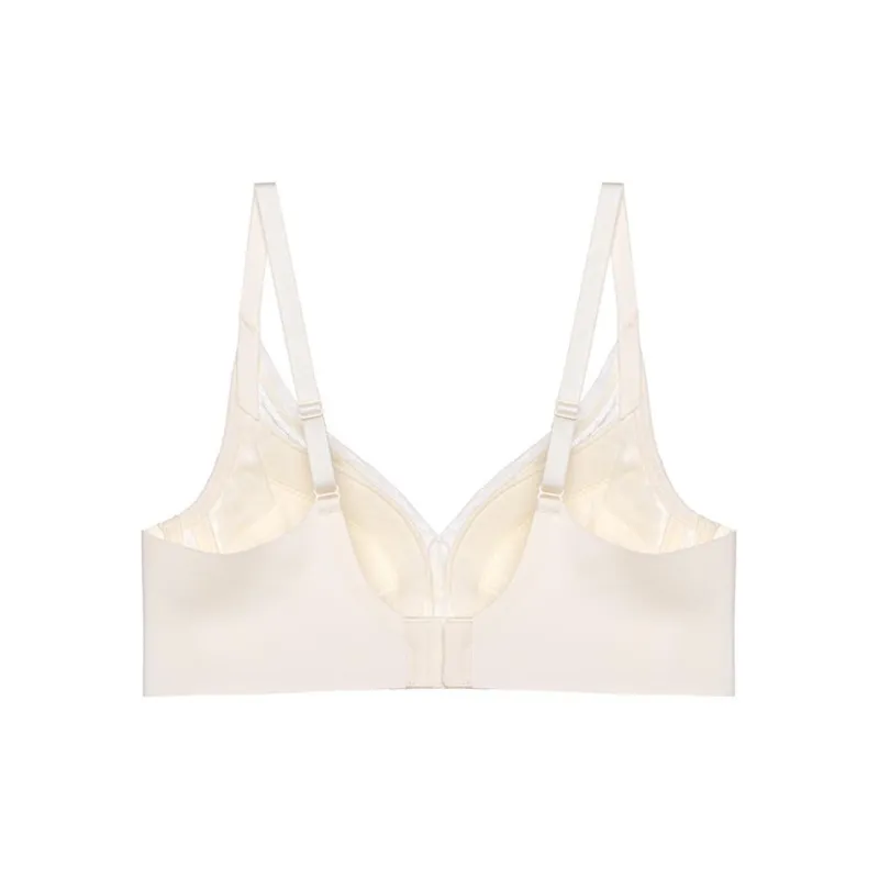 AIMER Women's Bras-1