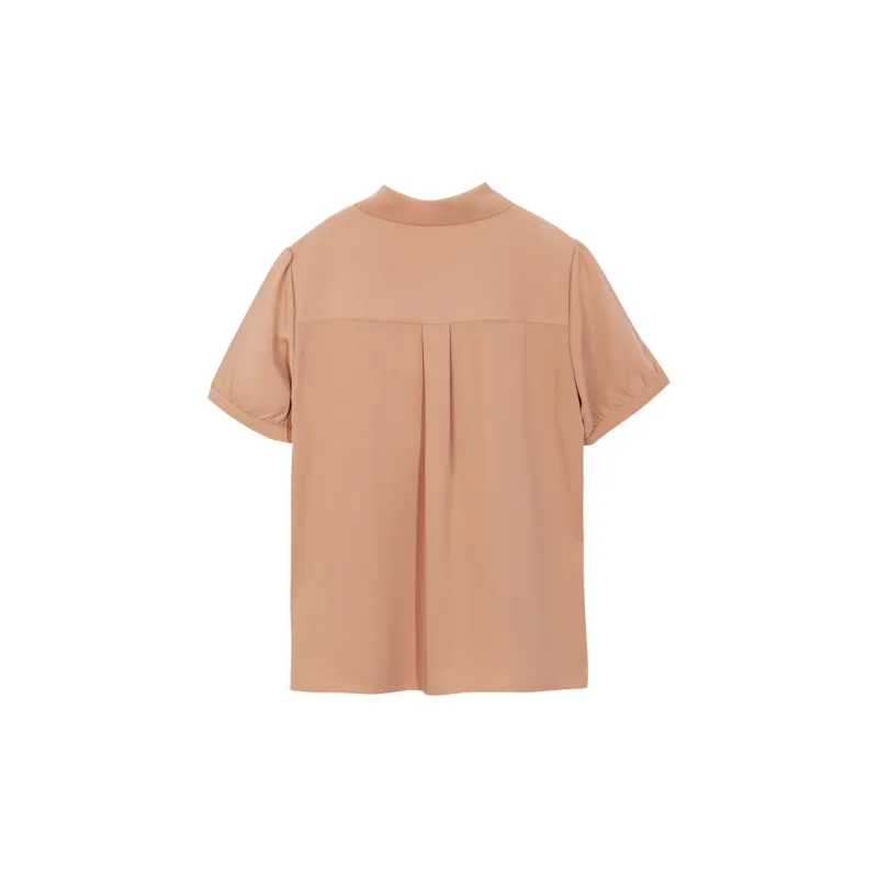 Lucybaily Shirts Women's-3
