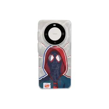 A tidal wave Phone Cases
