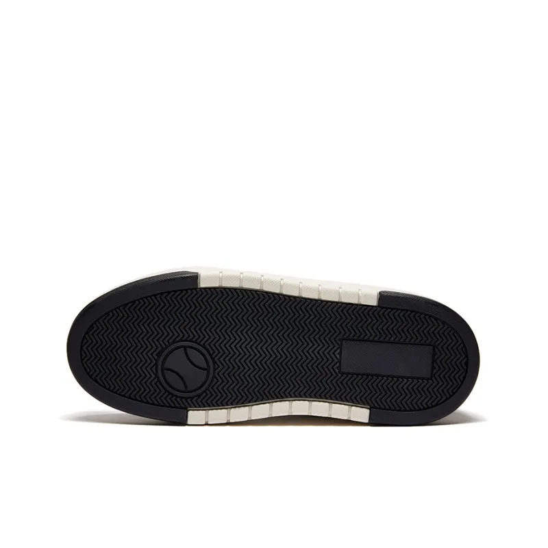 A1 Height Increasing Balance Wear-Resistant Low-Top Skateboard Shoes Unisex-5