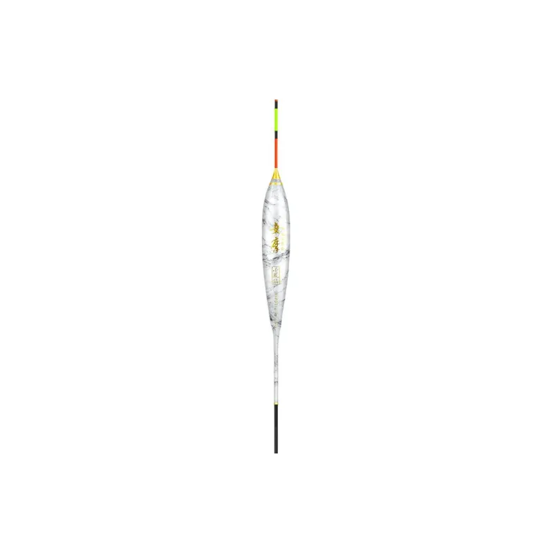 Little Phoenix Fairy Floats Bottom Fishing Float-0