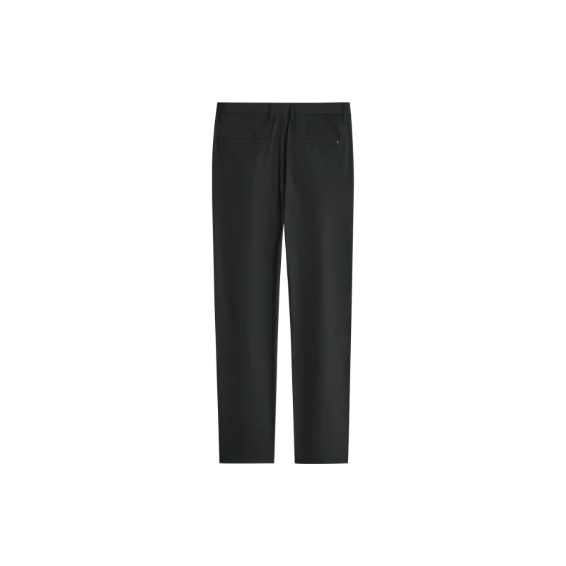 Dance With Wolves Casual Pants Men's-1