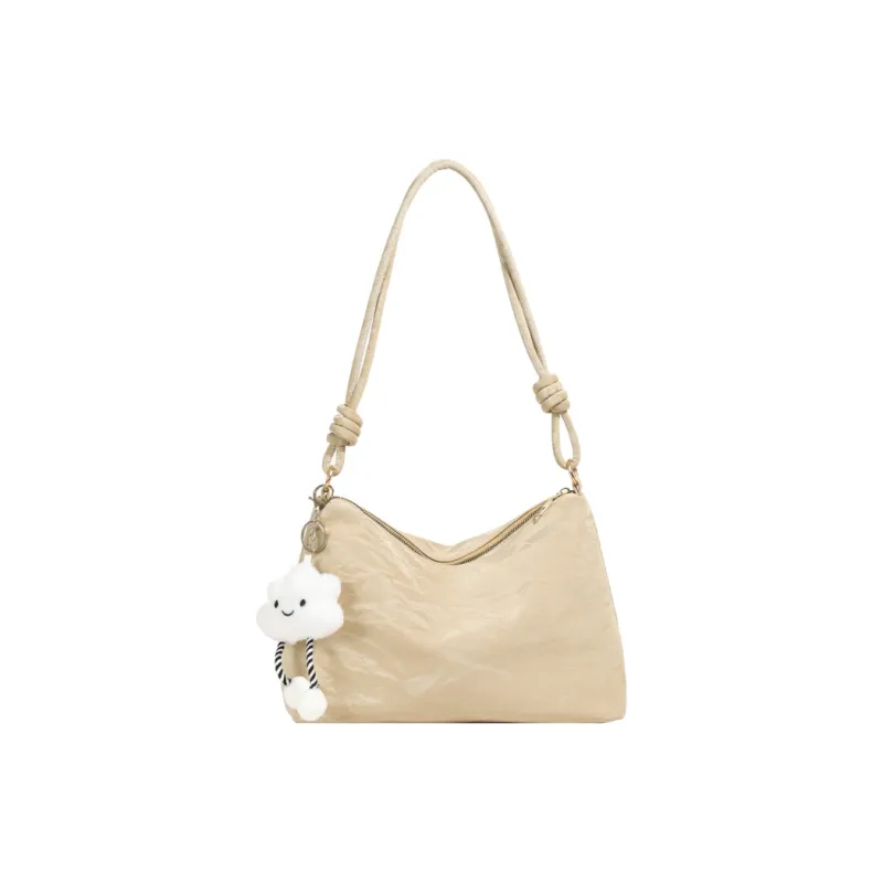 GF Shoulder Bags-28