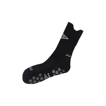 Umbro Mid-Calf Socks Unisex 1 Pack