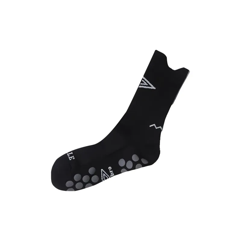 Umbro Mid-Calf Socks Unisex 1 Pack-2