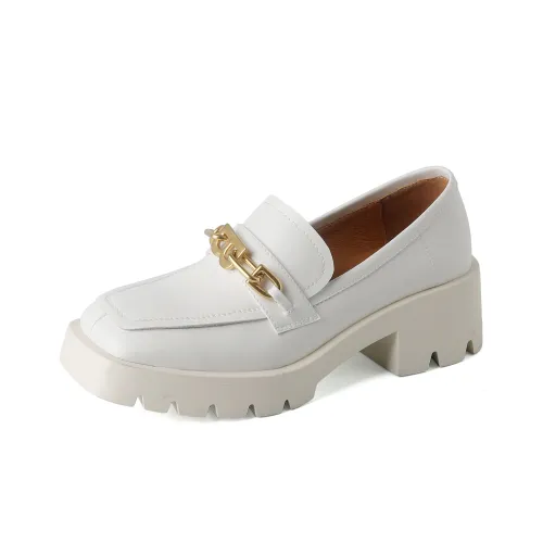 AMAZING CURE Loafers Women's