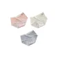 3 Pack[Pink+Skin+Sky Blue]