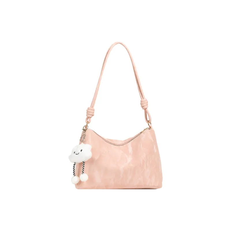 GF Shoulder Bags-14
