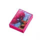 Arts Card Holder, Galar Incineroar & Galar Zapdos & Galar Zygarde