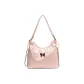 Pink+Shopping Bag