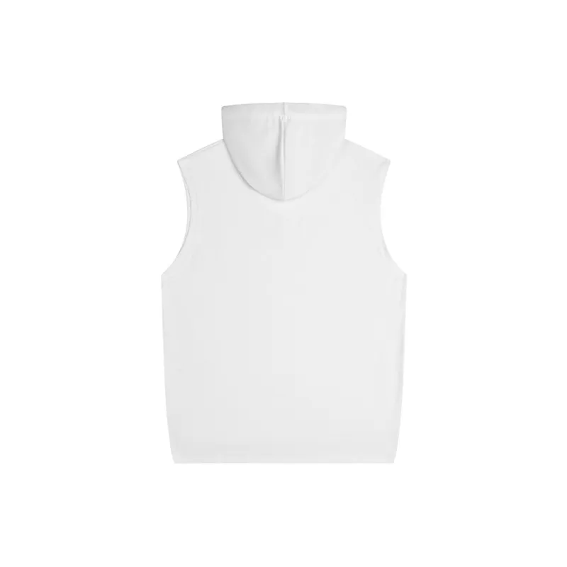 H2P Tank Tops Unisex-4