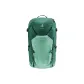 Sea Green