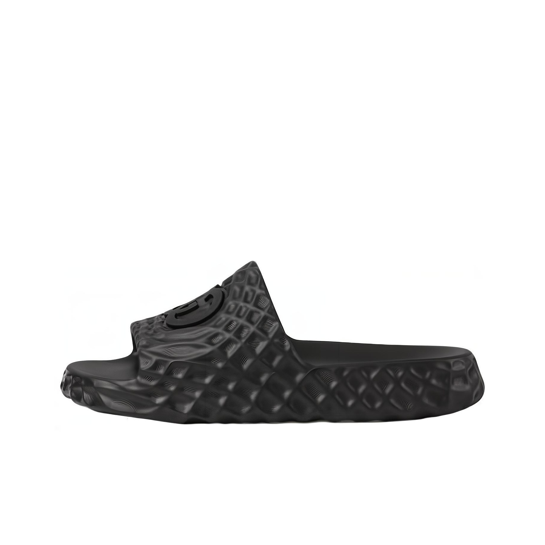 Gucci water shoes outlet