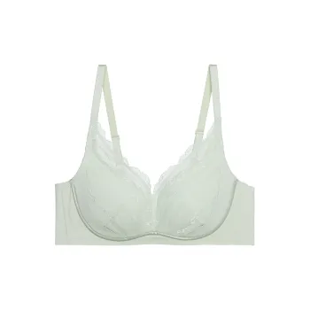 AIMER Women's Bras
