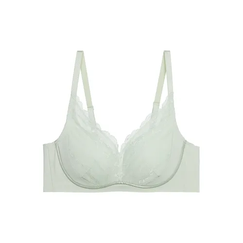 AIMER Women's Bras