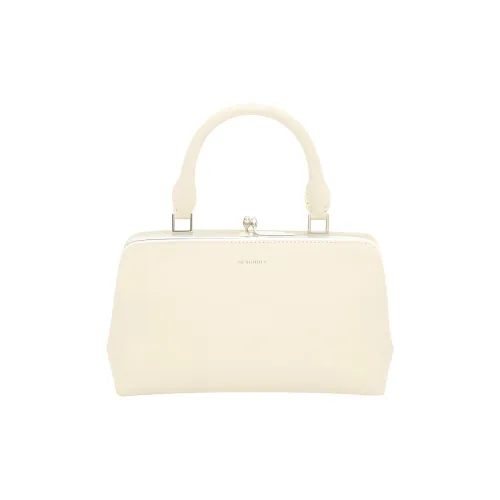 JIL SANDER Goji Handbags