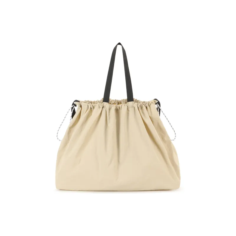 OCE GEAR Nylon Crossbody Bag, Shoulder Bag, Tote Bag Tubas Unisex-7