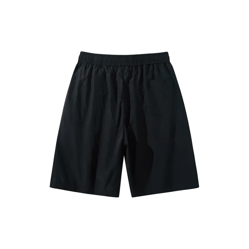 RHIME Chime95 Series Casual Shorts Unisex-19