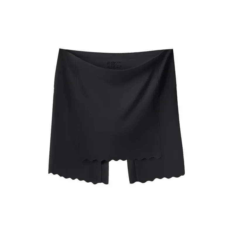JEANSWEST Underpants Women's Combo Set-1