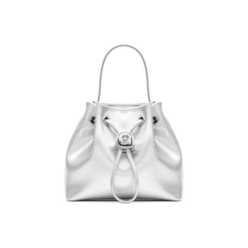 MUVA Handbags