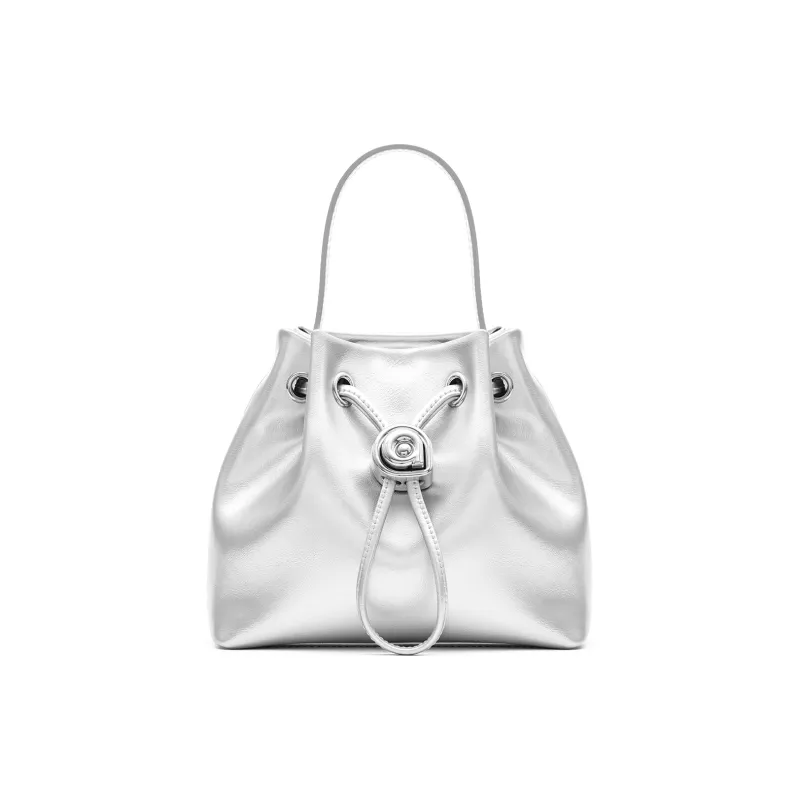 MUVA Handbags-7