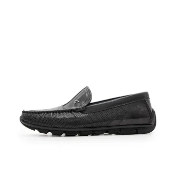 Satchi Loafers Men's Multicolor
