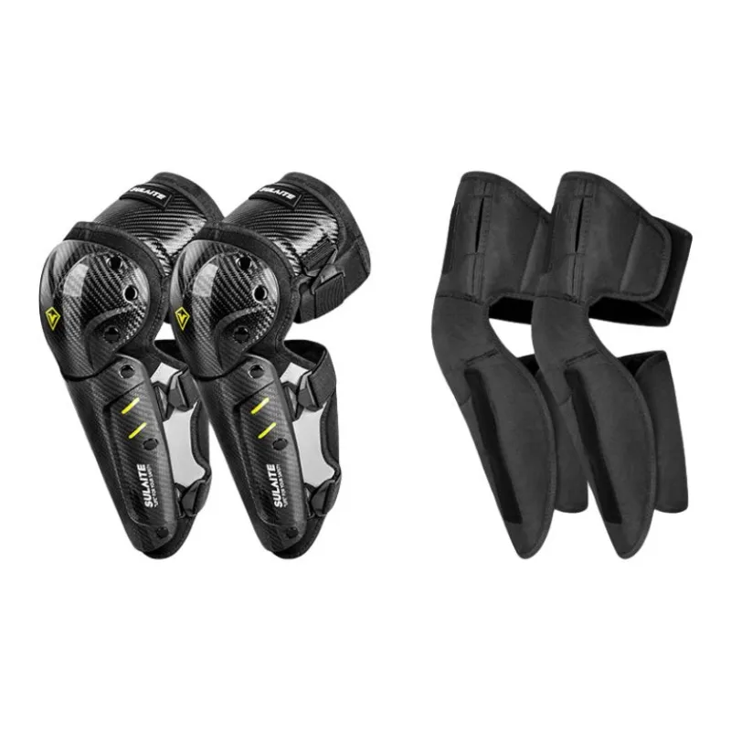SULAITE Motorcycle Protective Gears-7
