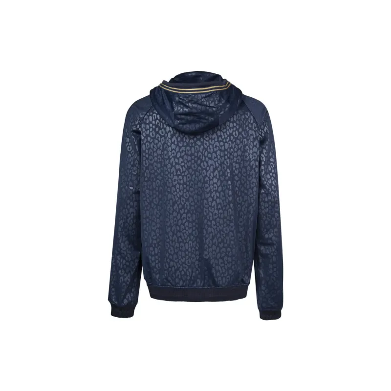Roberto Cavalli Jackets Coats Men's Dark Blue-1