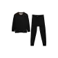 Clothing Sets (Night Black)