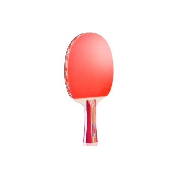 DHS Ping Pong Paddles Kids' All Wood