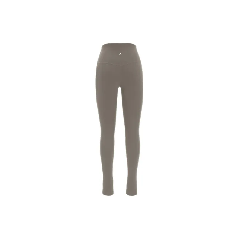 Lululemon Align™ Sports Pants Women's-7