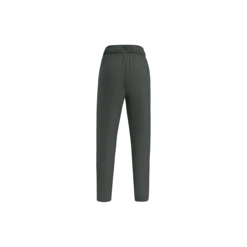 Lululemon Stretch Casual Pants Women's-9