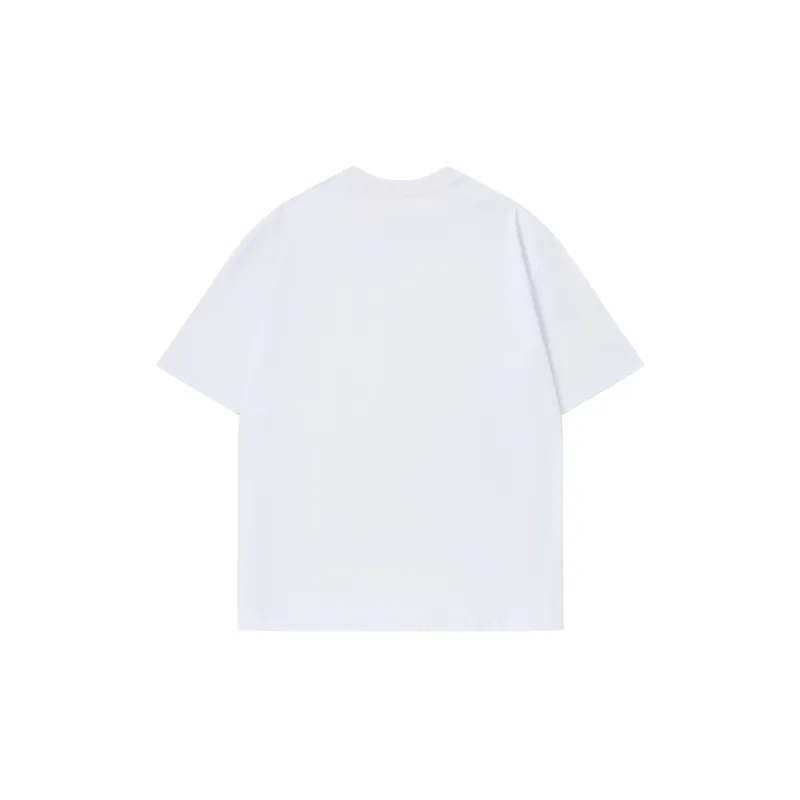 GSON T Shirts Unisex-3