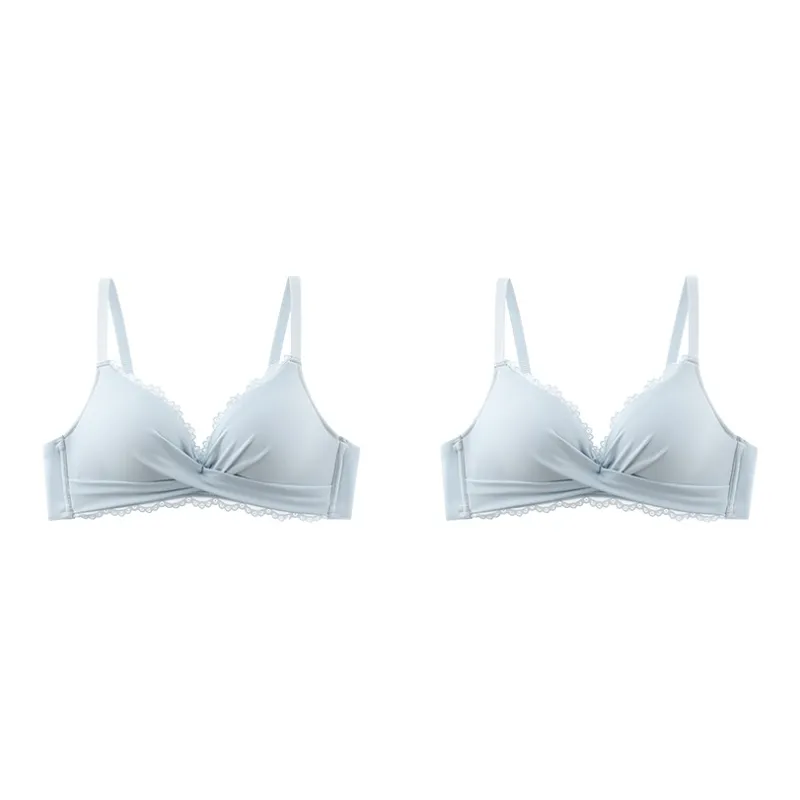 MADALLO Women's Underwear Sets-6