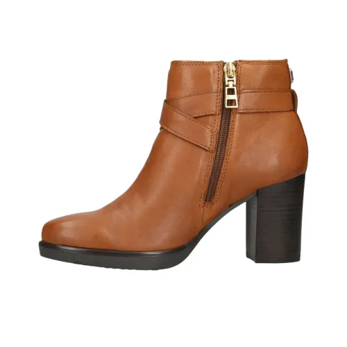 Kurt Geiger London Ankle Boots Women's Brown