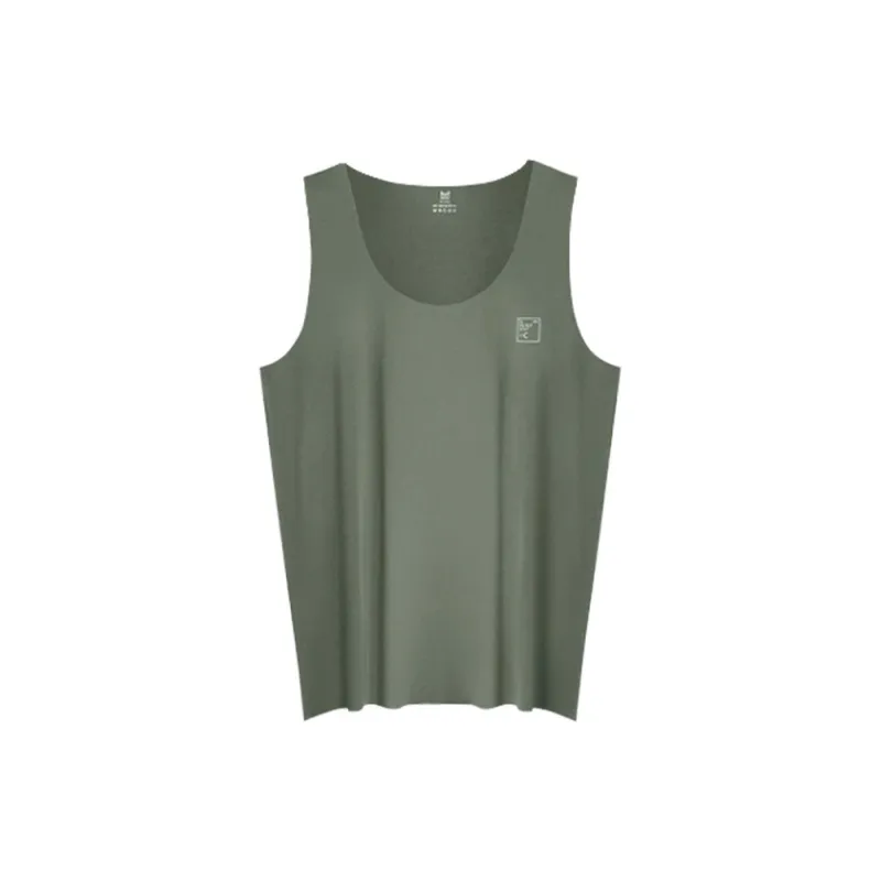 MIIOW Tank Tops Men's Mixed Pack-5